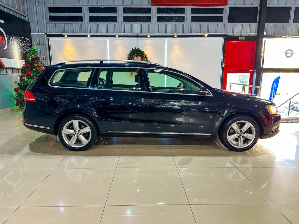 Foto número 358728 do veiculo