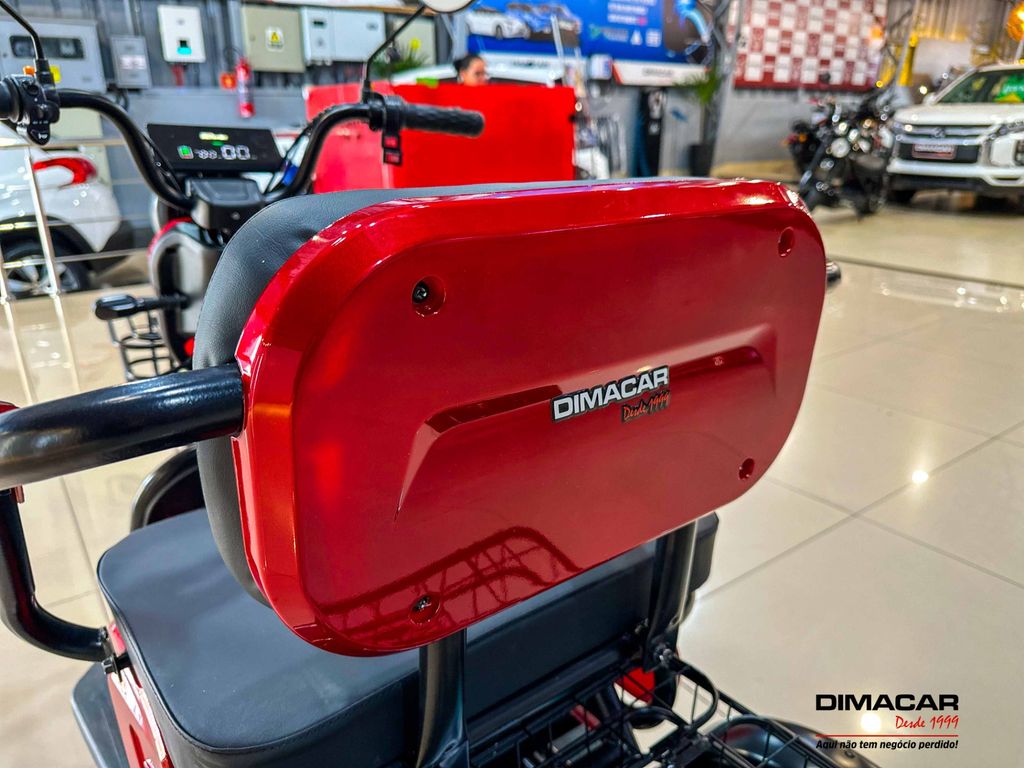 Foto número 353657 do veiculo