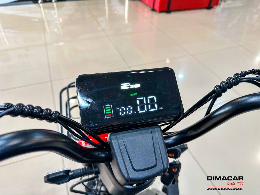 Foto número 353652 do veiculo