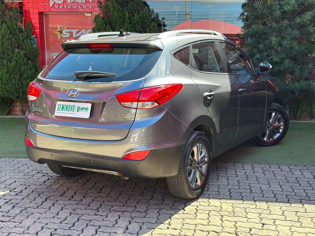 Foto número 350465 do veiculo