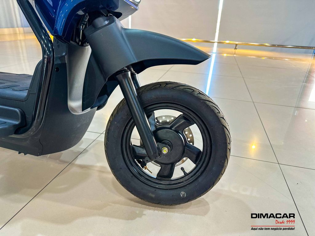 Foto número 353683 do veiculo