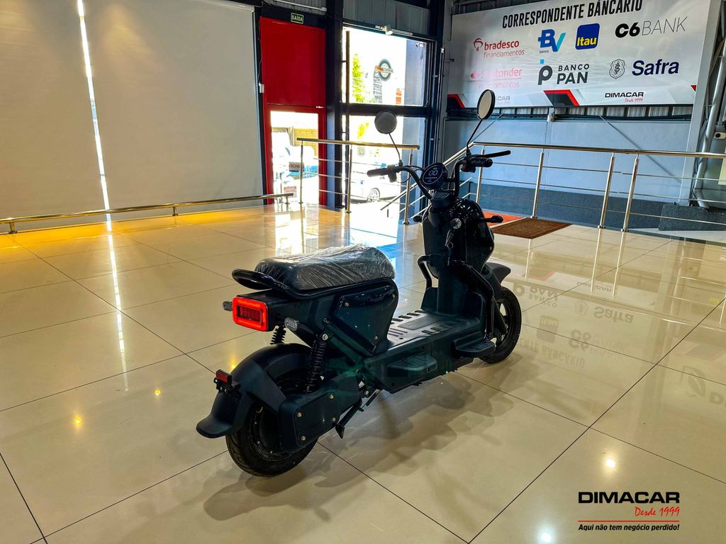 Foto número 353705 do veiculo