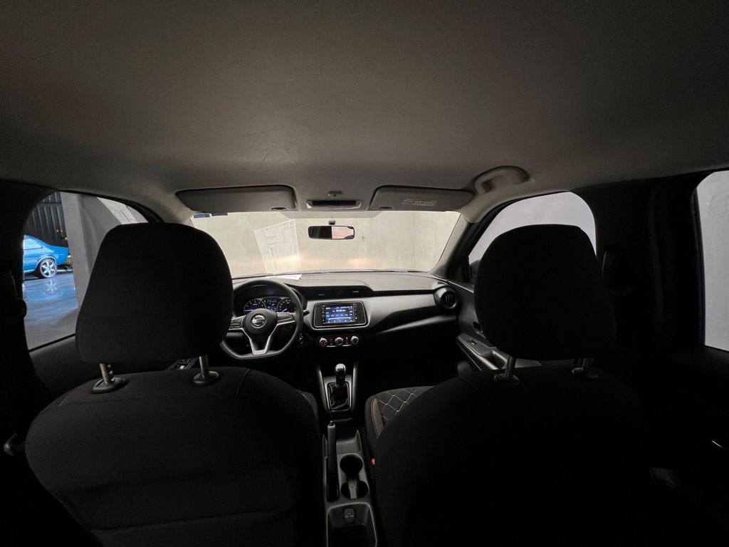 Foto número 348741 do veiculo