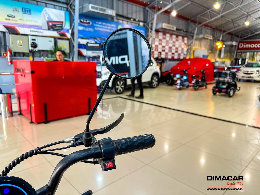 Foto número 353699 do veiculo