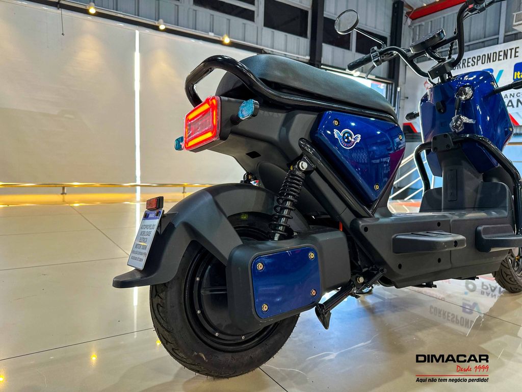 Foto número 353685 do veiculo