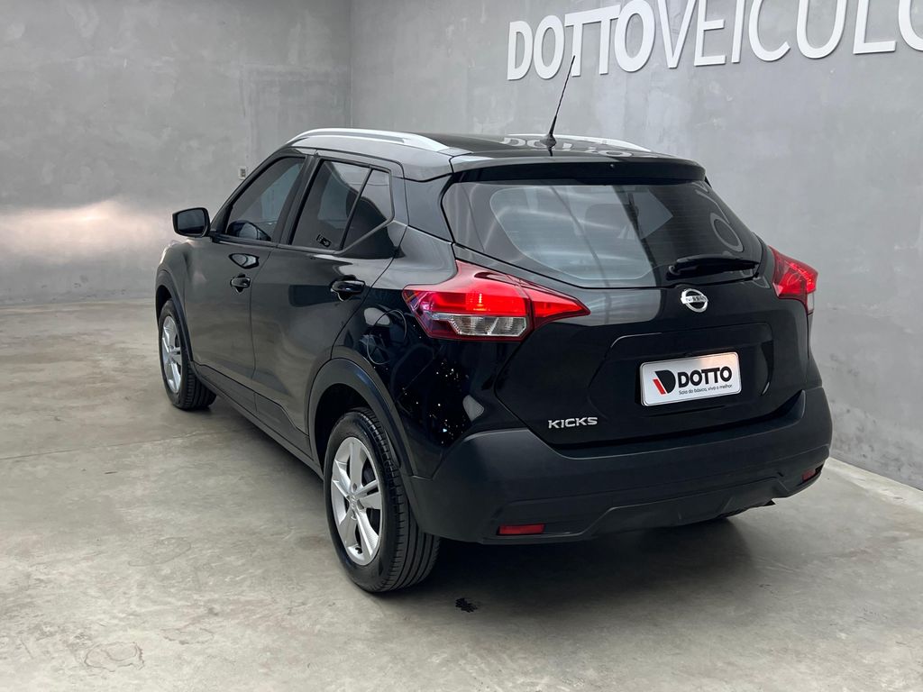 Foto número 348729 do veiculo