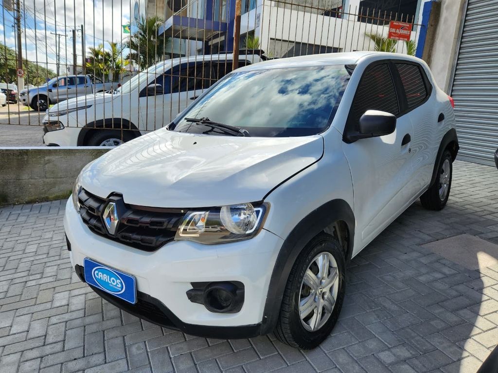 Foto número 352780 do veiculo