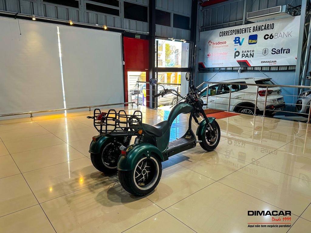 Foto número 354099 do veiculo