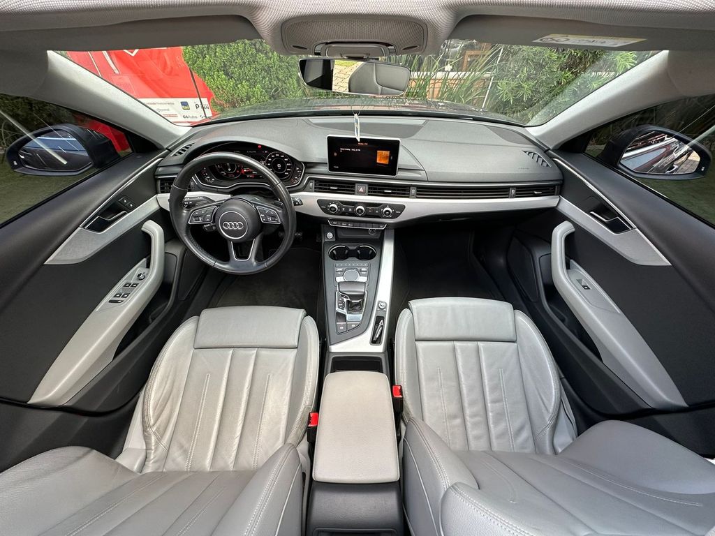 Foto número 351147 do veiculo