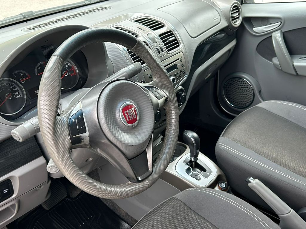 Foto número 365716 do veiculo