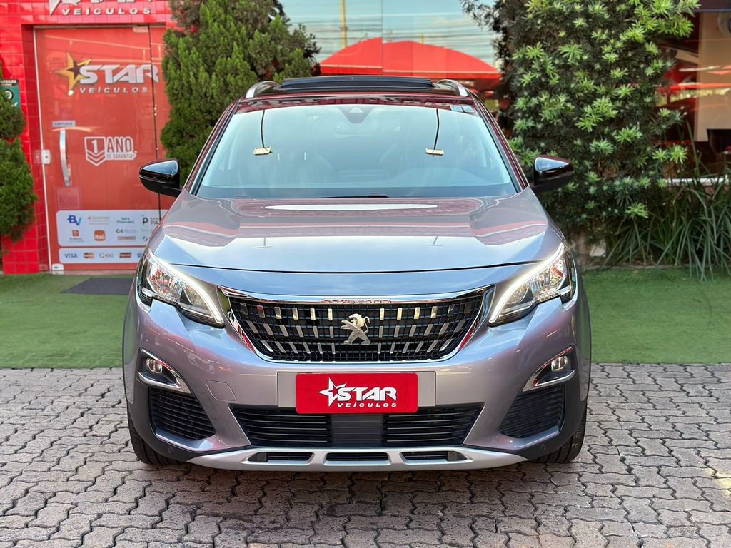 Foto número 360526 do veiculo