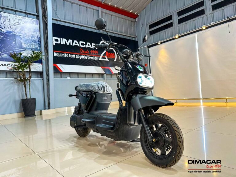 Imagem de destaque do veículo