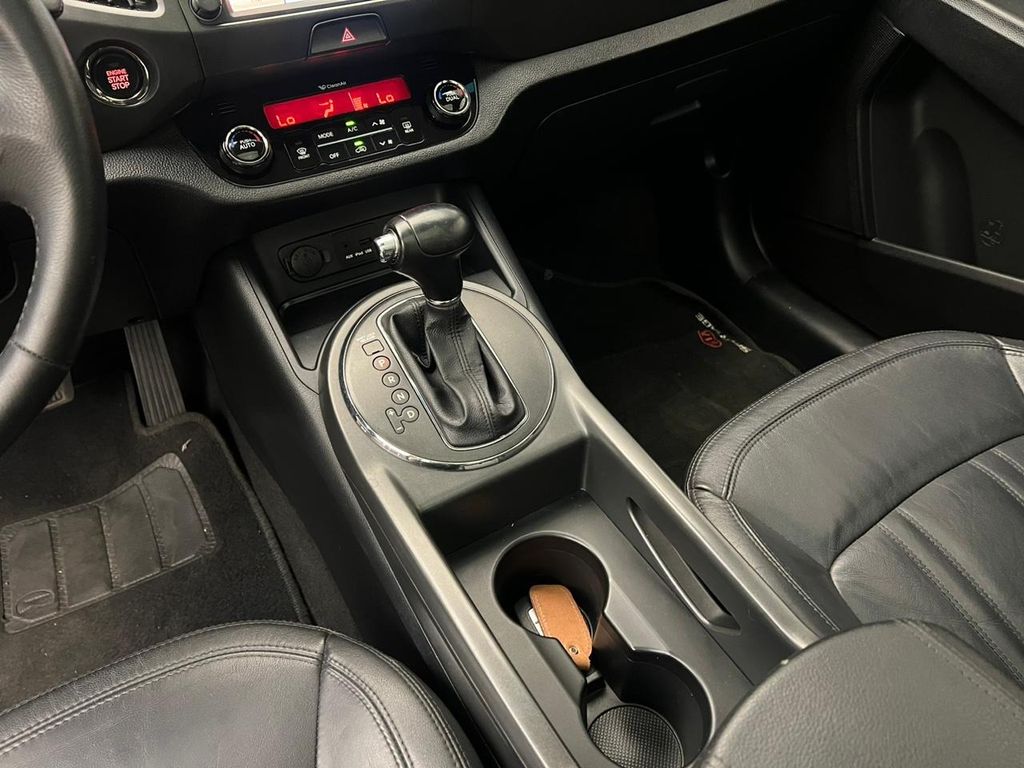 Foto número 365701 do veiculo