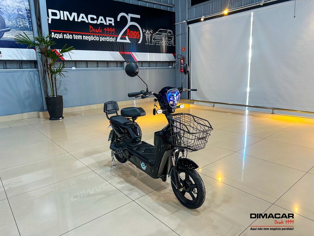 Foto número 353827 do veiculo