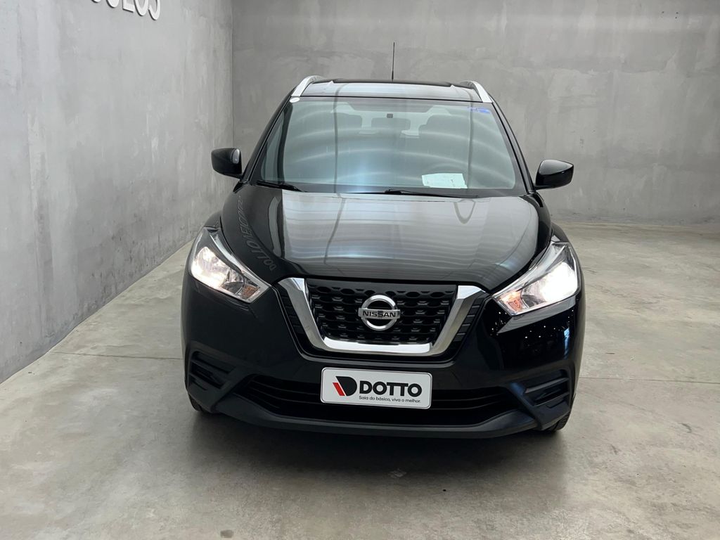 Foto número 348727 do veiculo