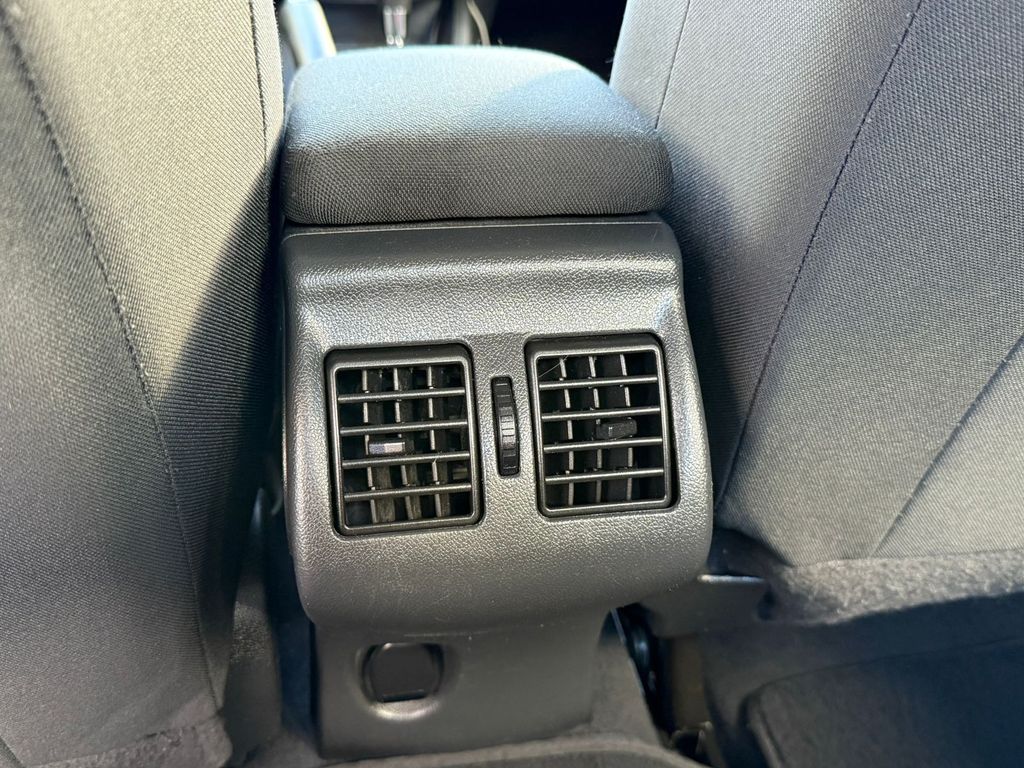 Foto número 365019 do veiculo