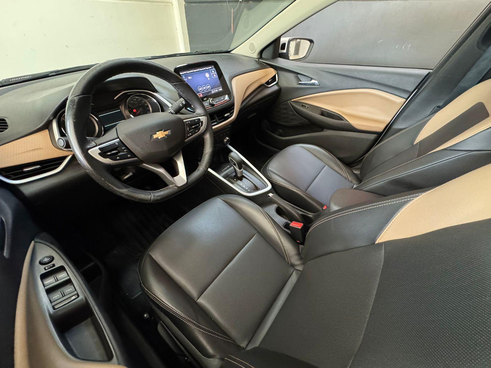 Foto número 368079 do veiculo