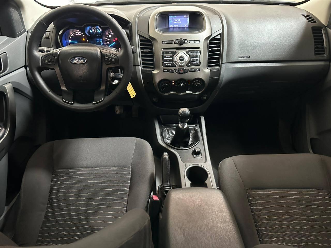 Foto número 369252 do veiculo