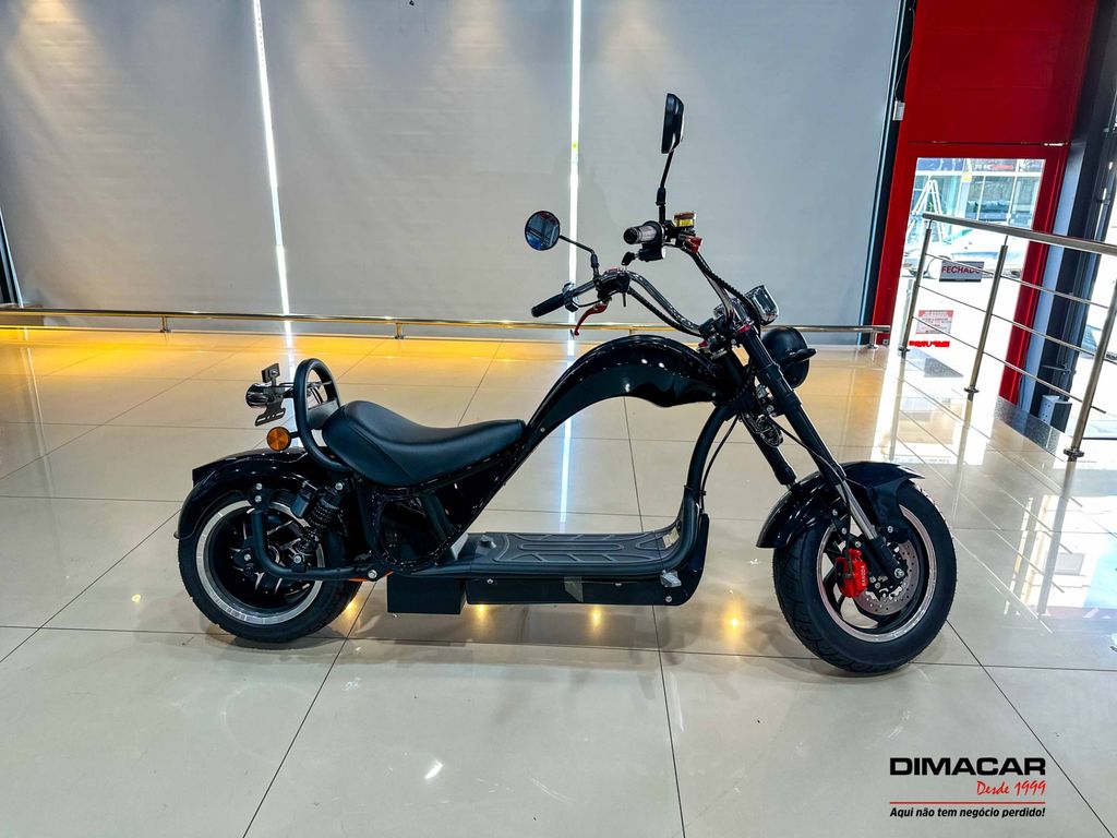 Foto número 353880 do veiculo