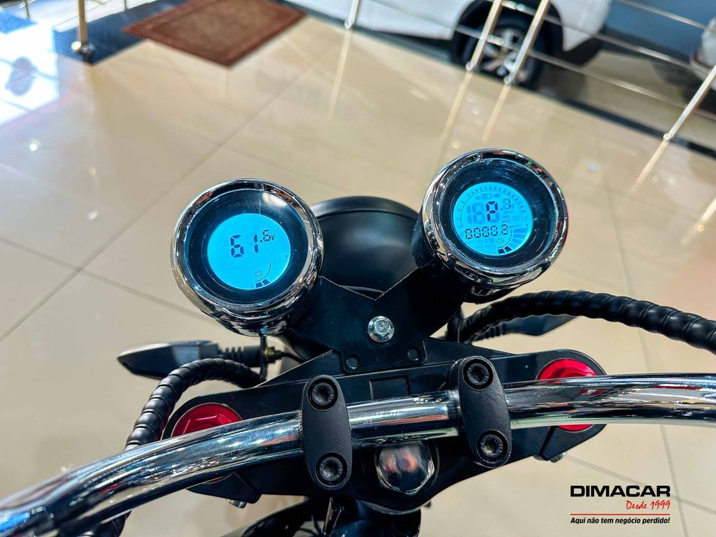 Foto número 353879 do veiculo