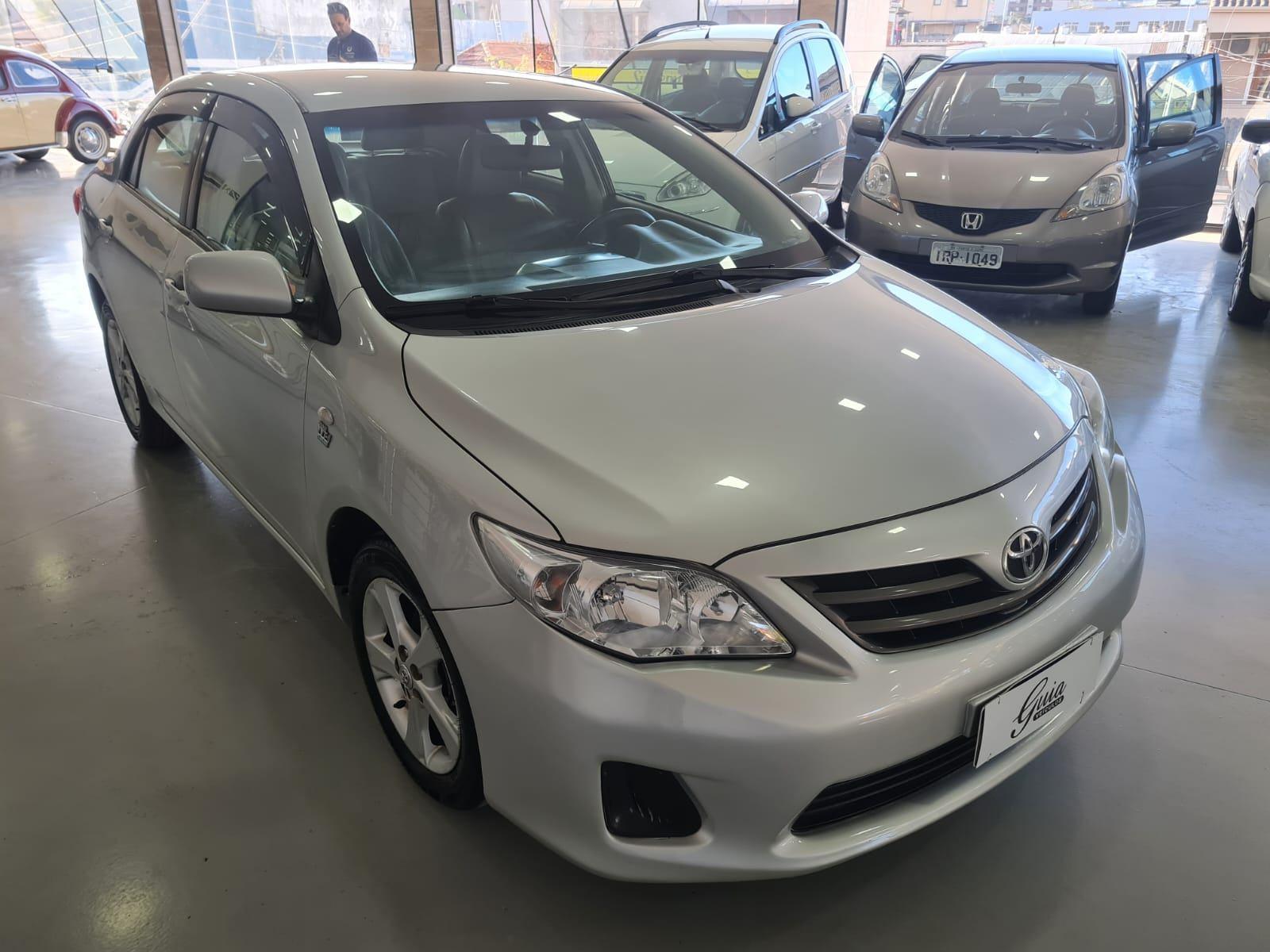 Foto número 351512 do veiculo