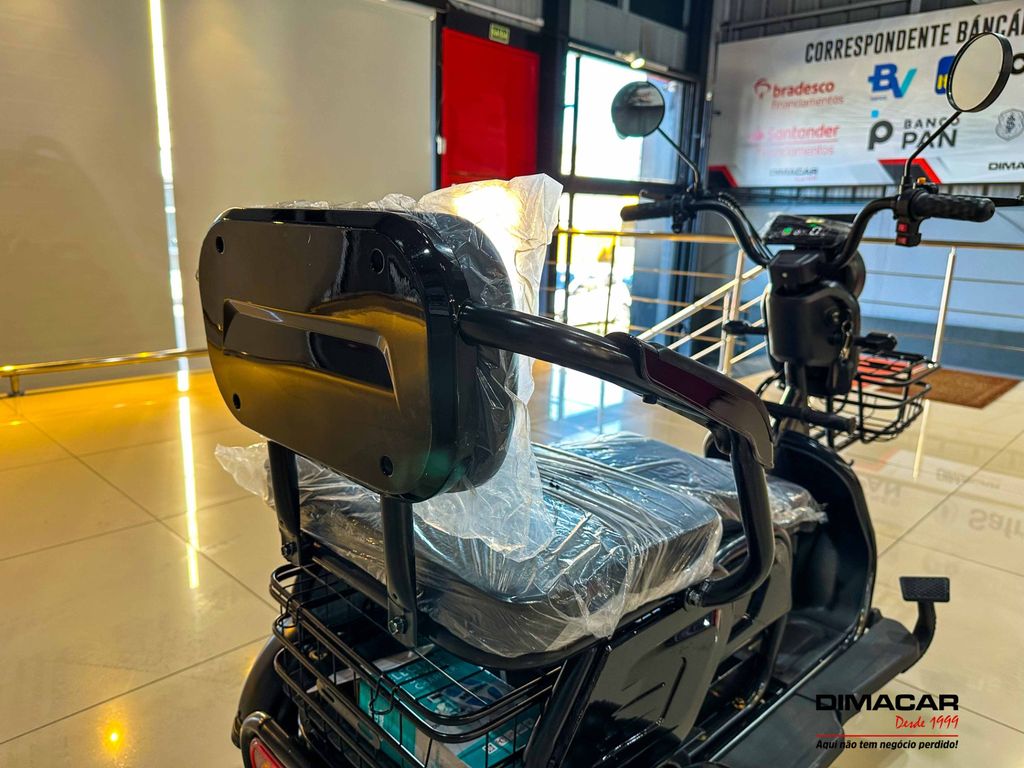 Foto número 353595 do veiculo