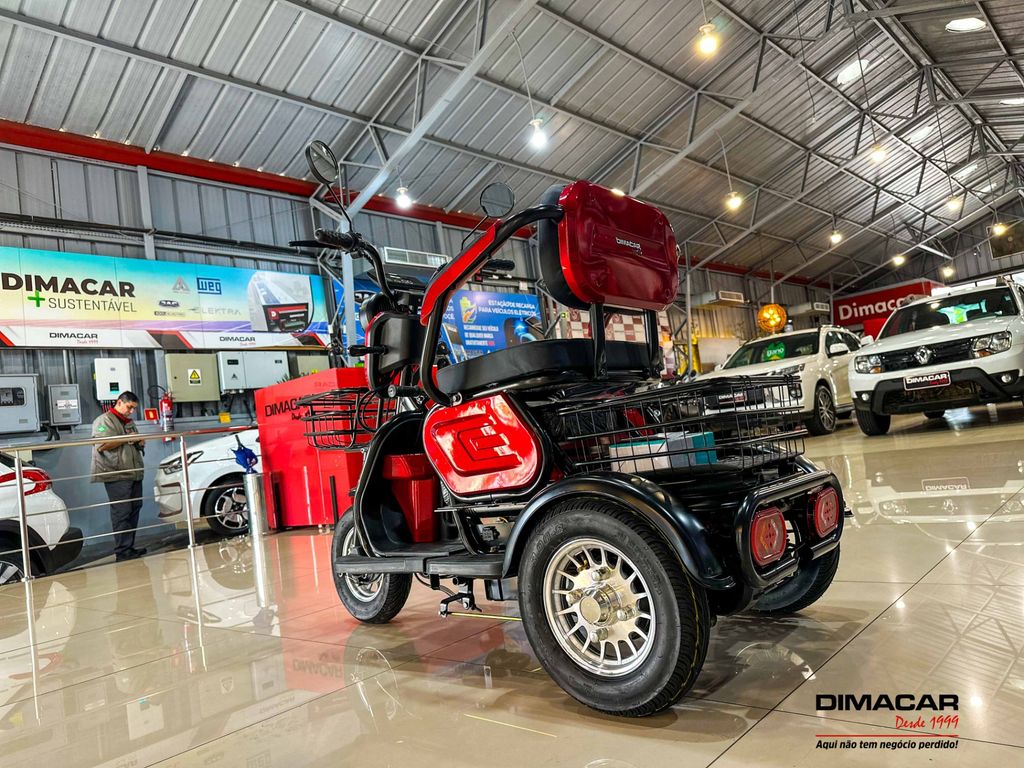 Foto número 353669 do veiculo