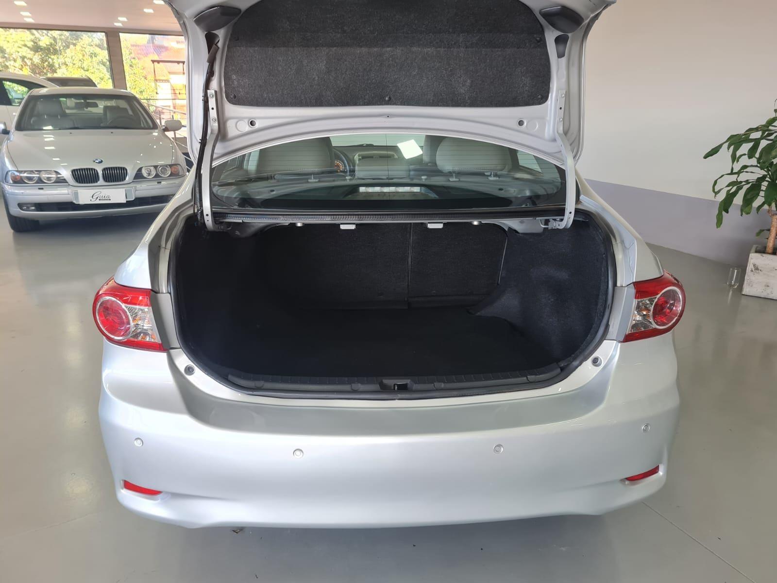 Foto número 351504 do veiculo