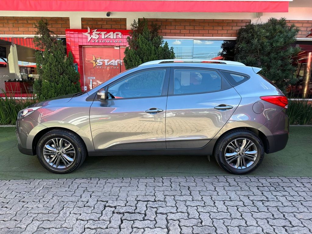 Foto número 350470 do veiculo