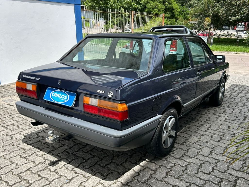 Foto número 381573 do veiculo