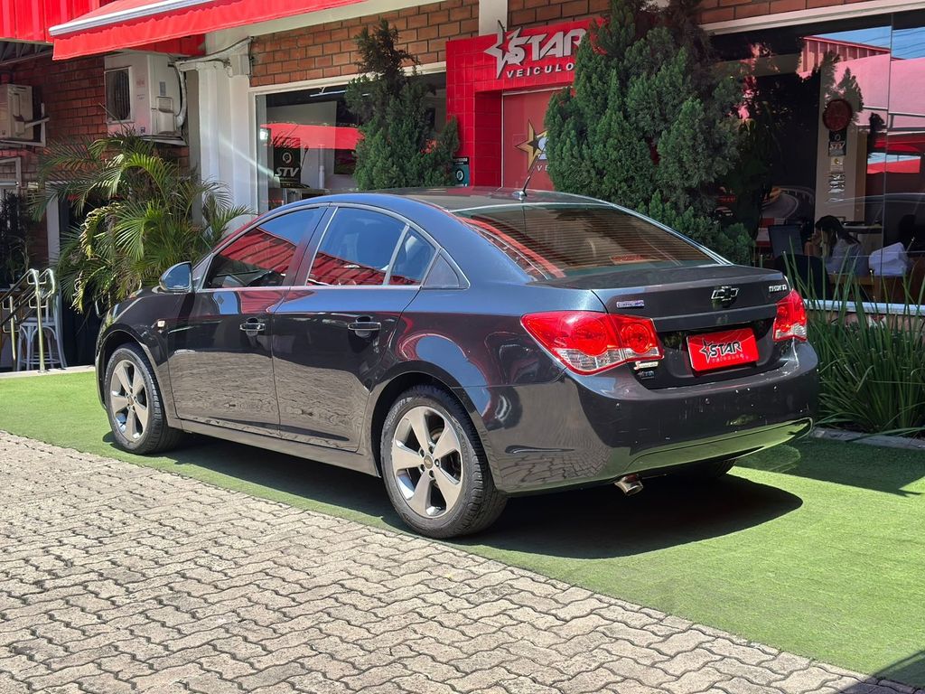 Foto número 378274 do veiculo