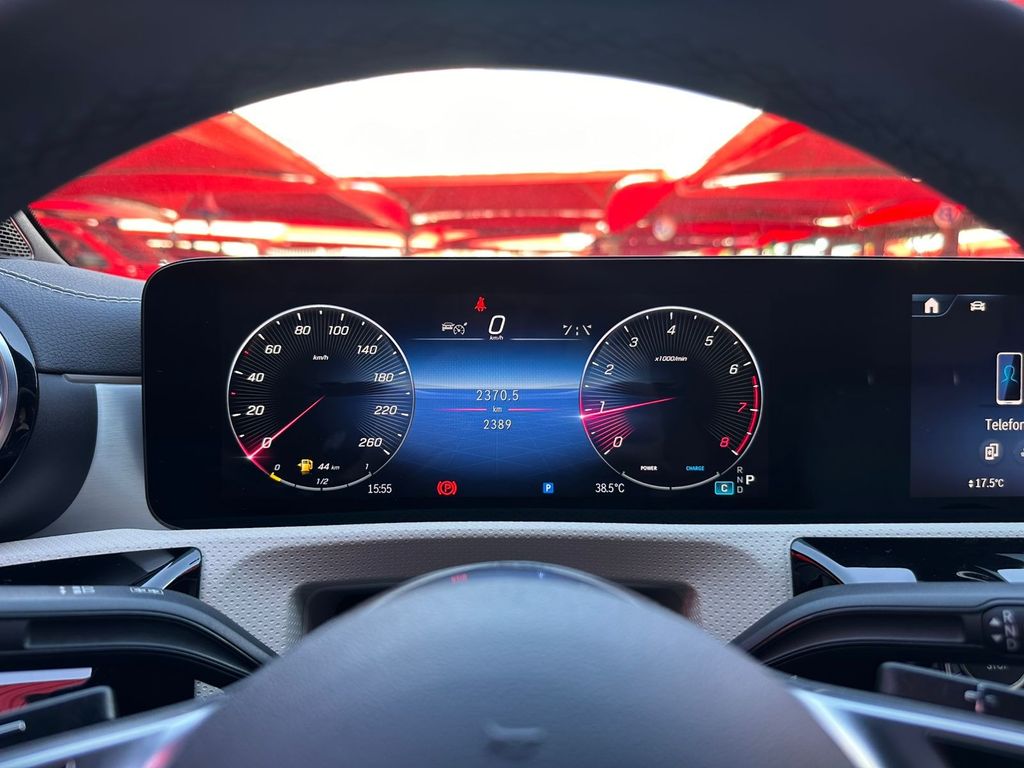 Foto número 382161 do veiculo