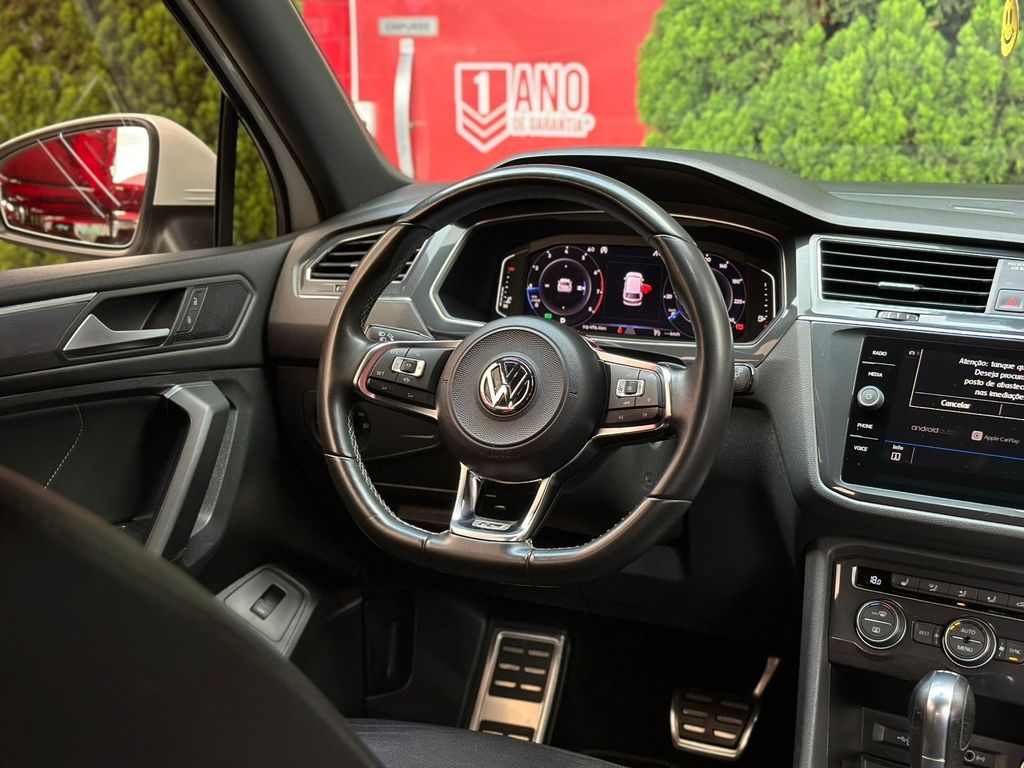 Foto número 384167 do veiculo