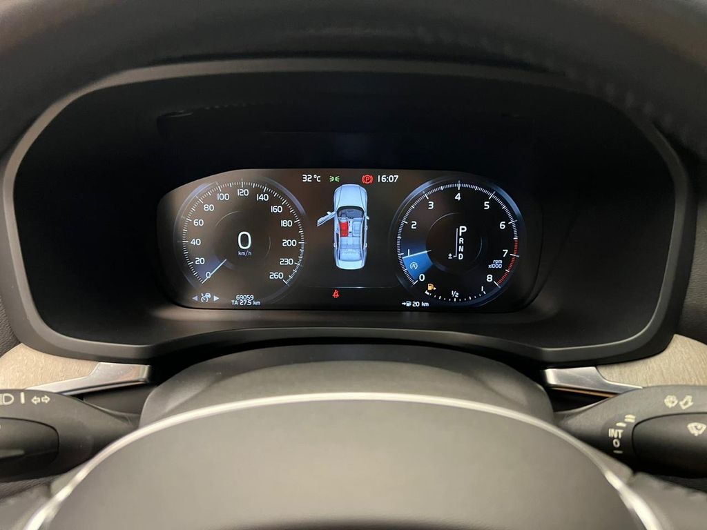 Foto número 382964 do veiculo