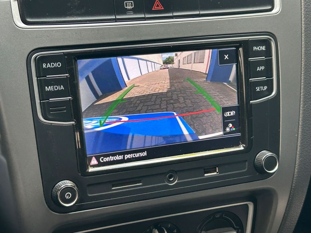 Foto número 388767 do veiculo