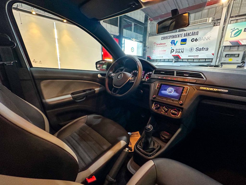 Foto número 381990 do veiculo