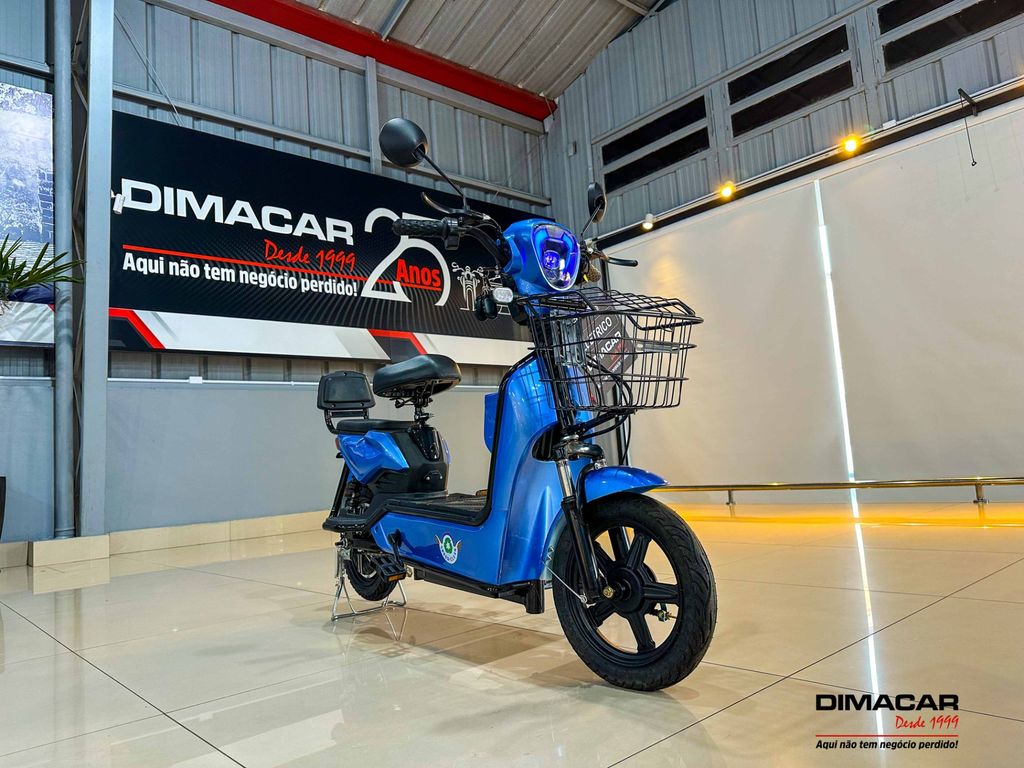 Foto número 388433 do veiculo