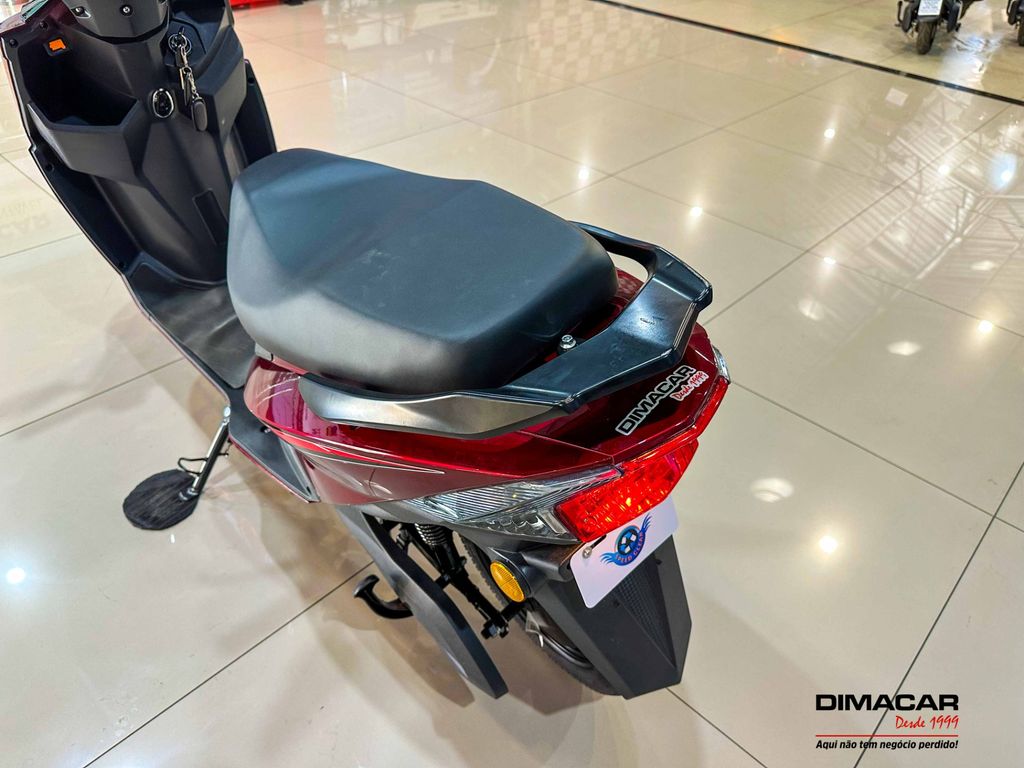 Foto número 388810 do veiculo