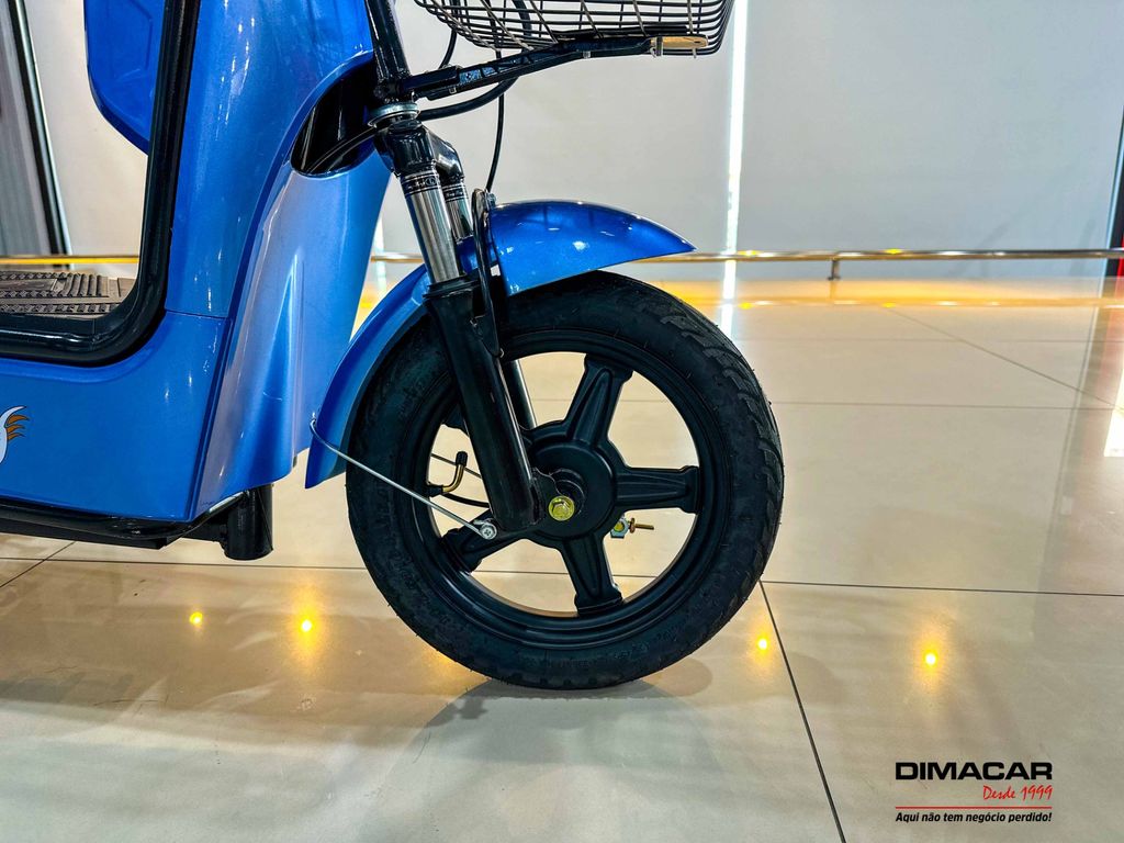 Foto número 388434 do veiculo