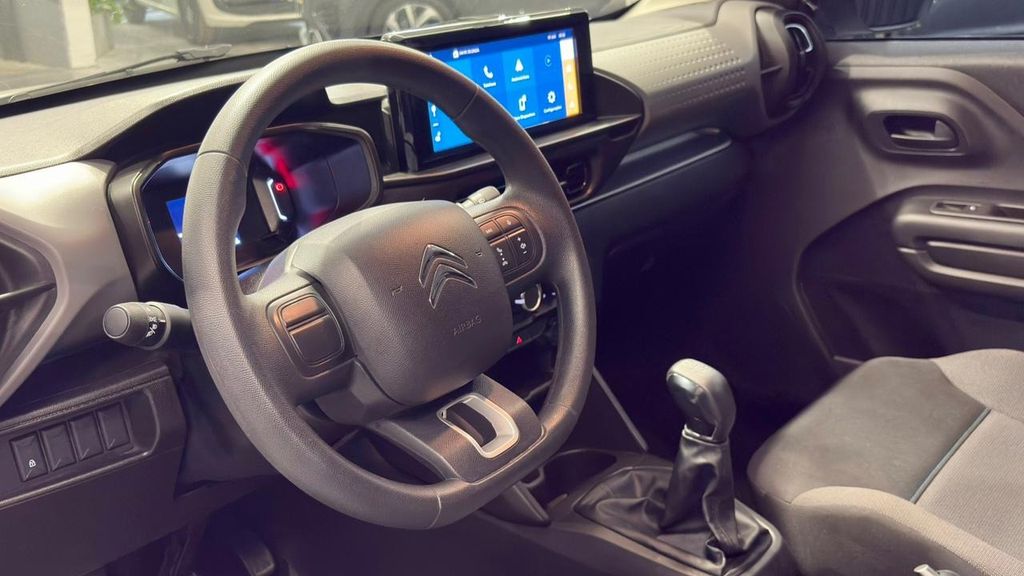 Foto número 385299 do veiculo