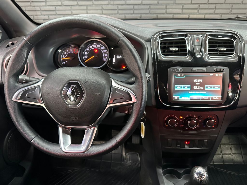 Foto número 391728 do veiculo