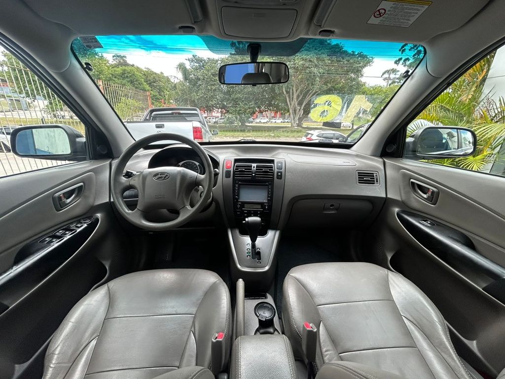 Foto número 392241 do veiculo