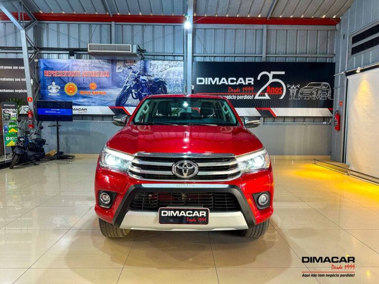 Imagem de destaque do veículo