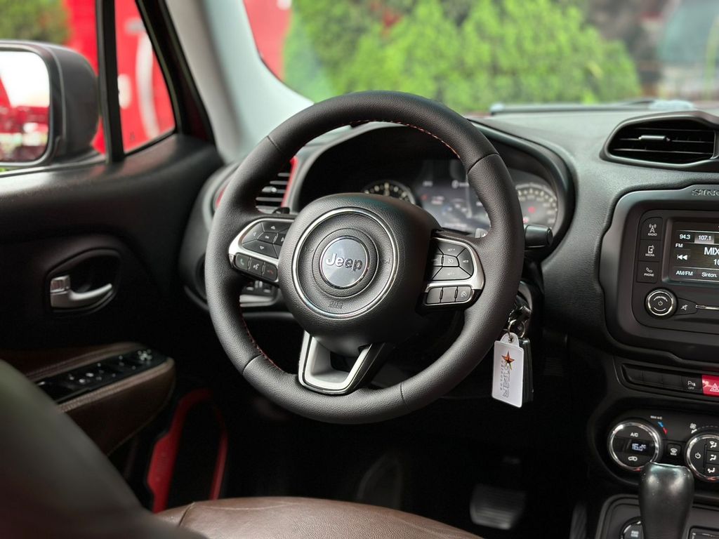 Foto número 378883 do veiculo