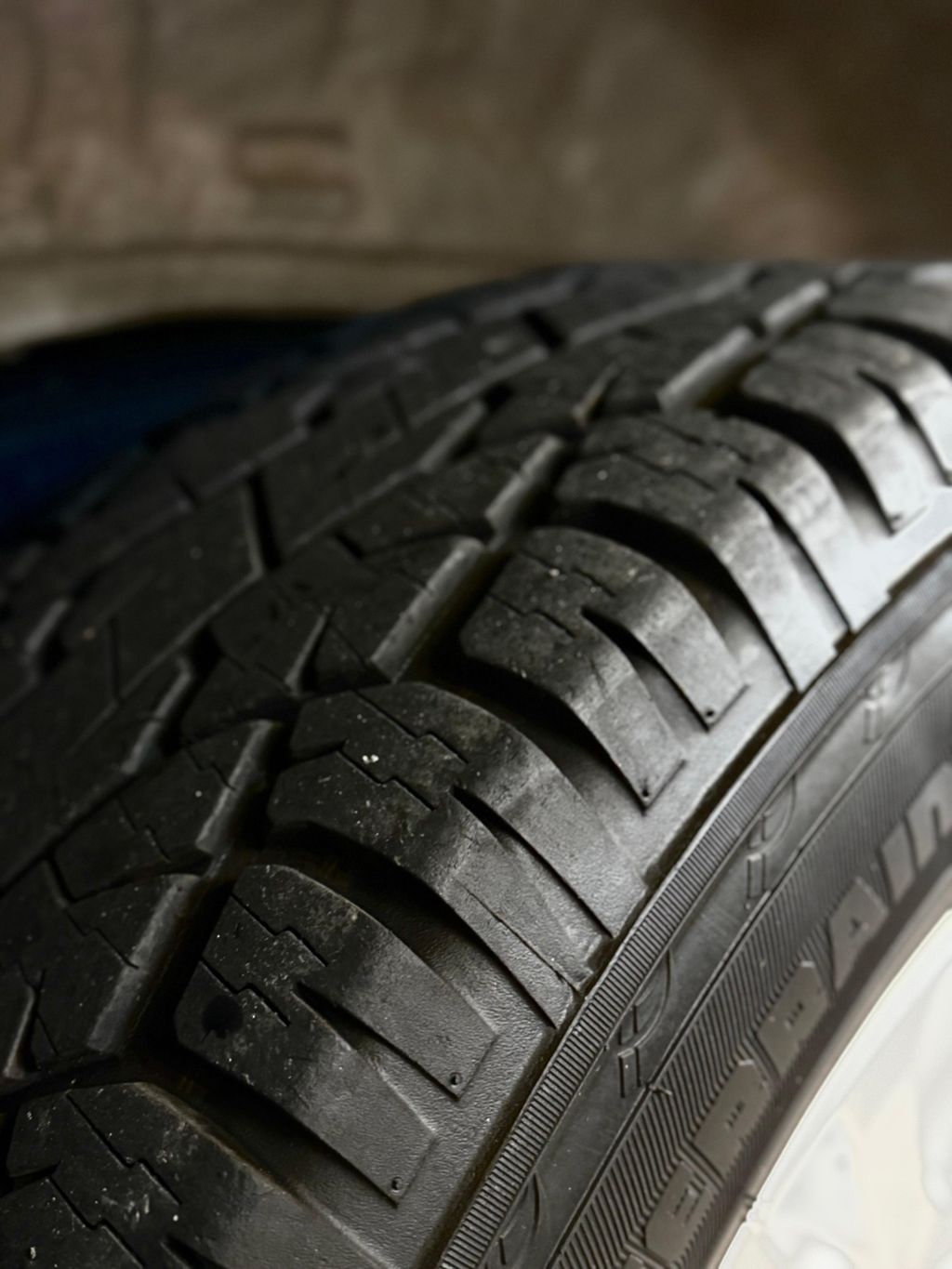 Foto número 394569 do veiculo