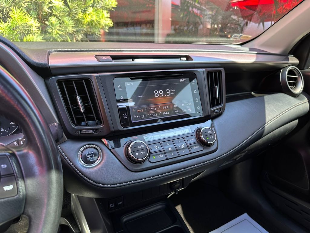 Foto número 389486 do veiculo