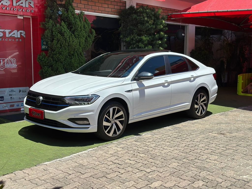 Foto número 381772 do veiculo