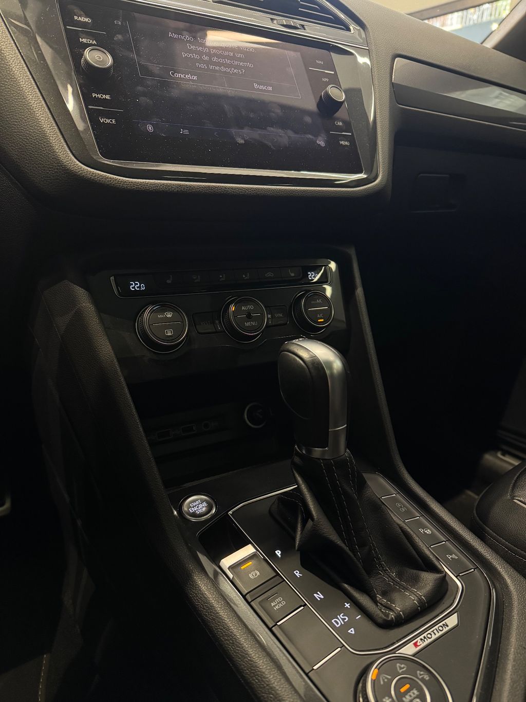 Foto número 383688 do veiculo