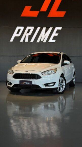 Imagem de destaque do veículo