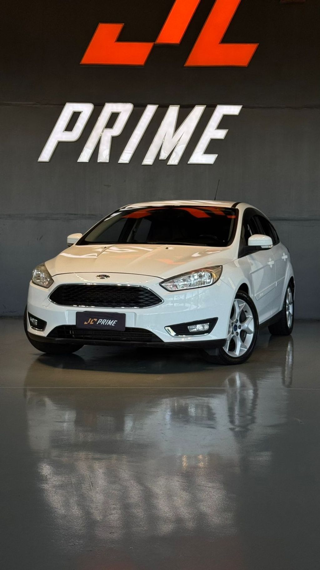 Foto número 381719 do veiculo